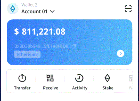 token.im Android钱包im钱包官网-(tokenpackage钱